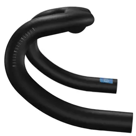 Kierownica gravelowa PRO Discover 12