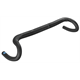 Kierownica gravelowa PRO Discover 20 Carbon