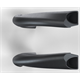 Gripy PRO Ergo