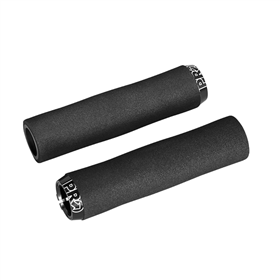 Gripy PRO Foam Lock