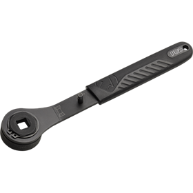 Klucz do misek suportu PRO Hollowtech II