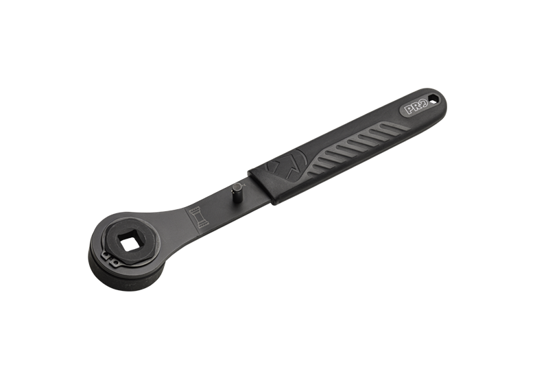Klucz do misek suportu PRO Hollowtech II