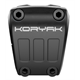 Mostek PRO Koryak