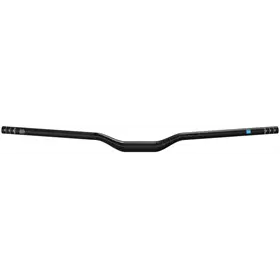 Kierownica MTB PRO Koryak Riser