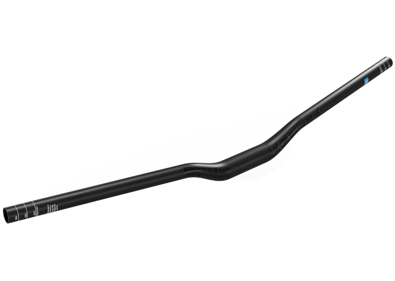 Kierownica MTB PRO Koryak Riser