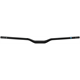 Kierownica MTB PRO Koryak Riser