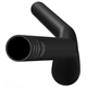 Kierownica MTB PRO Koryak Riser