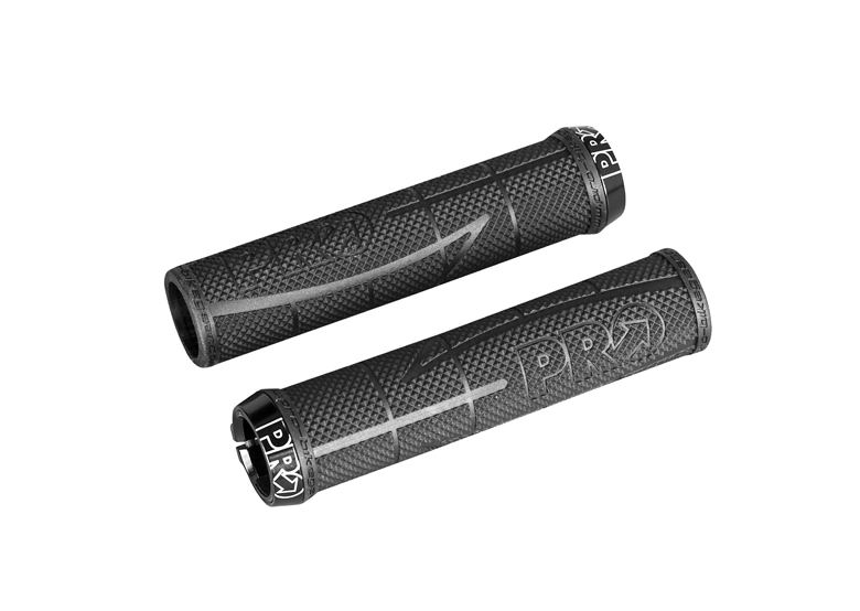 Gripy PRO Lock On Race