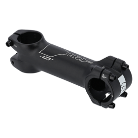 Mostek PRO LT