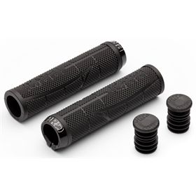 Gripy PRO MoonDust Performance