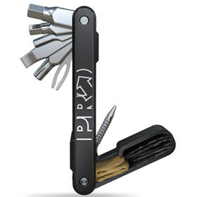 Multitool PRO Performance 9 Tubeless