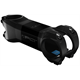 Mostek PRO PLT