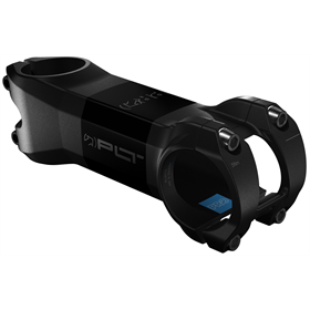 Mostek PRO PLT