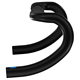 Kierownica szosowa PRO PLT Carbon