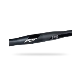Kierownica szosowa PRO PLT Compact