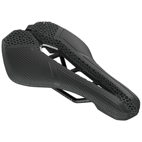 Siodełko PRO Stealth 3D Team