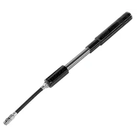 Pompka PRO Team CO2 