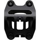 Mostek PRO Tharsis 3Five