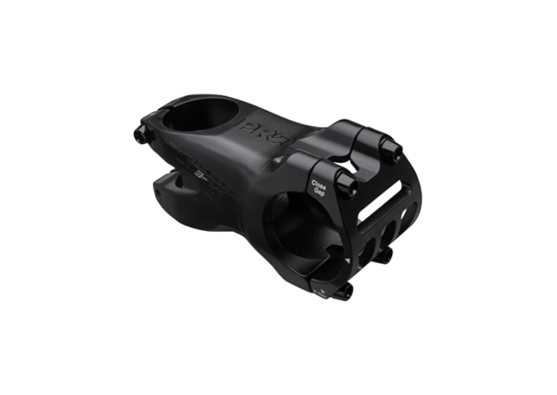 Mostek PRO Tharsis 3Five
