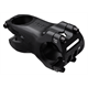 Mostek PRO Tharsis 3Five