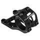 Mostek PRO Tharsis 3Five DM