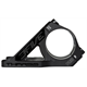 Mostek PRO Tharsis 3Five DM