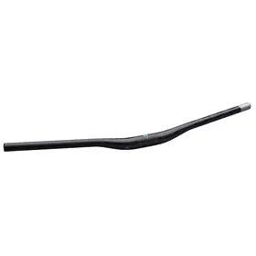 Kierownica MTB PRO Tharsis Carbon