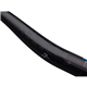 Kierownica MTB PRO Tharsis Carbon