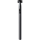 Sztyca PRO Tharsis XC