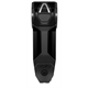 Mostek PRO Vibe Aero