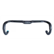 Kierownica szosowa PRO Vibe Aero Di2 Carbon