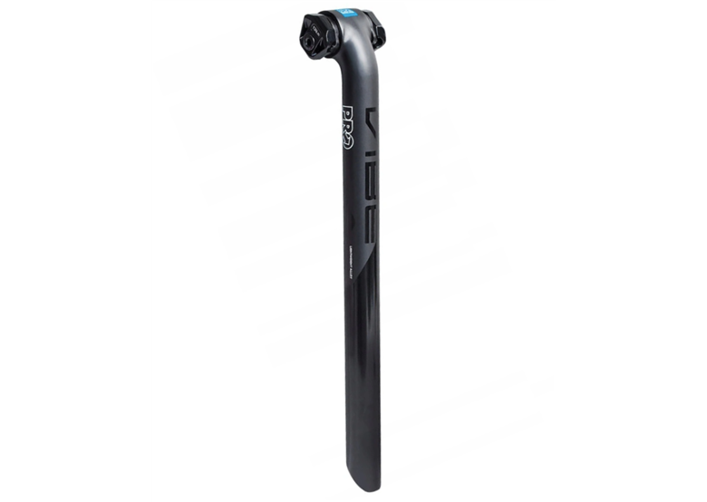 Sztyca PRO Vibe Alloy
