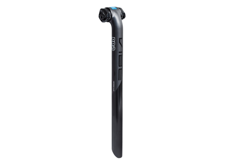 Sztyca PRO Vibe Alloy