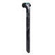 Sztyca PRO Vibe Alloy