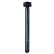 Sztyca PRO Vibe Alloy
