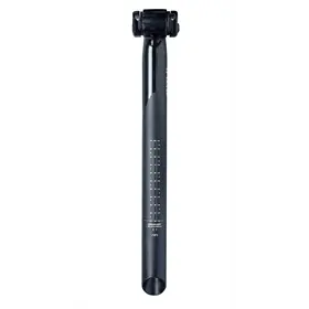 Sztyca PRO Vibe Alloy