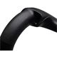 Kierownica zintegrowana PRO Vibe Evo Carbon