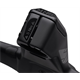 Kierownica zintegrowana PRO Vibe Evo Carbon