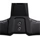 Kierownica zintegrowana PRO Vibe Evo Carbon