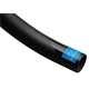 Kierownica zintegrowana PRO Vibe Evo Carbon