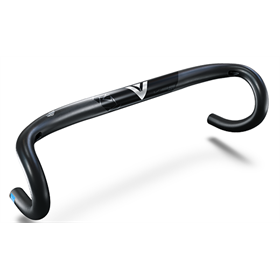 Kierownica szosowa PRO Vibe Superlight