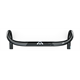 Kierownica szosowa PRO Vibe Superlight