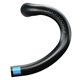 Kierownica szosowa PRO Vibe Superlight