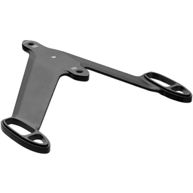 Mostek PROFILE DESIGN A3A BTA Bridge