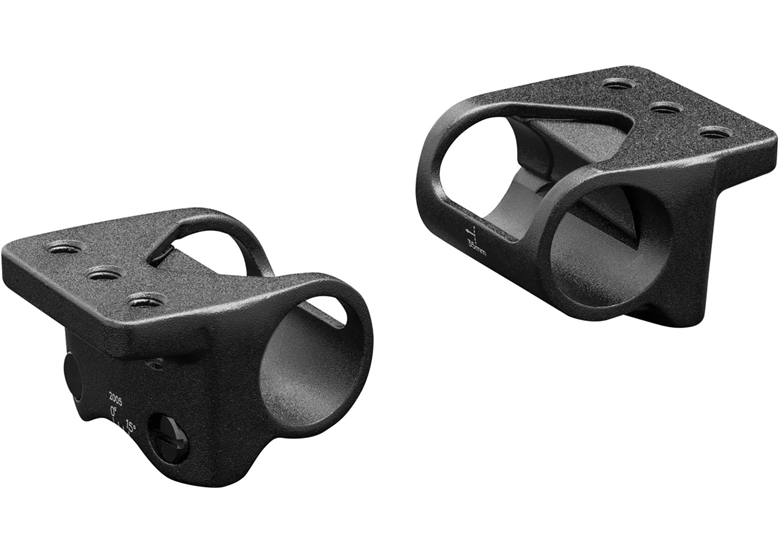 Uchwyt PROFILE DESIGN Aeria Ultimate Race Bracket Kit
