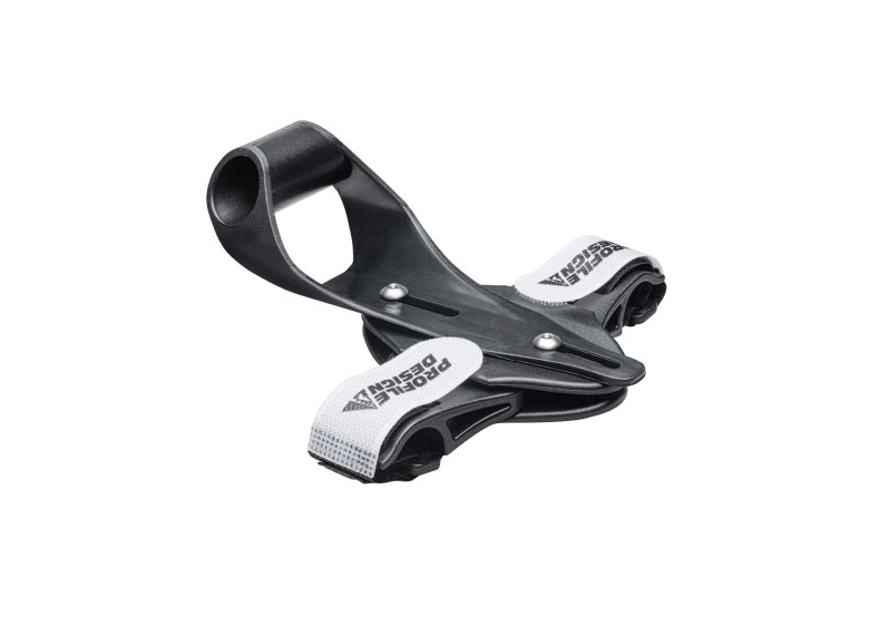 Uchwyt do bidonu PROFILE DESIGN Aero HC Bracket Kit