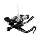 Uchwyt do bidonu PROFILE DESIGN Aero HC Bracket Kit
