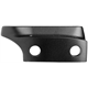 Uchwyt PROFILE DESIGN ASC Pro Aerobar Bracket Kit