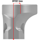 Uchwyt PROFILE DESIGN ASC Pro Aerobar Bracket Kit