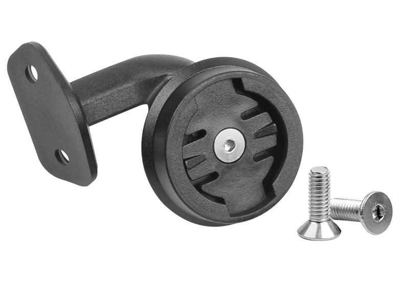Uchwyt na licznik/nawigację  PROFILE DESIGN ASC Pro Computer Mount